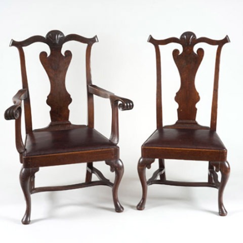 American-Baroque-Period-Image-Large-1