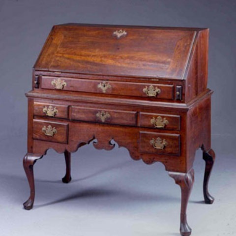 American-Baroque-Period-Image-Large-2
