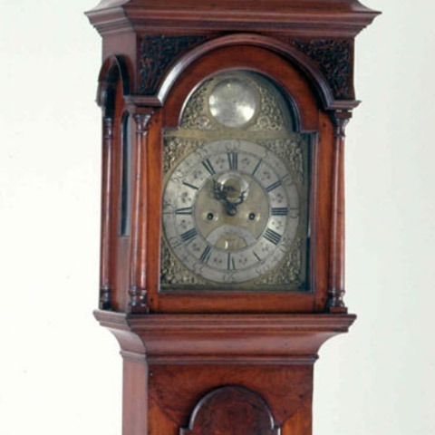 American-Baroque-Period-Image-Large-3