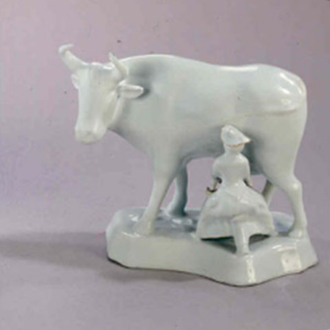 American-Baroque-Period-Image-Large-5