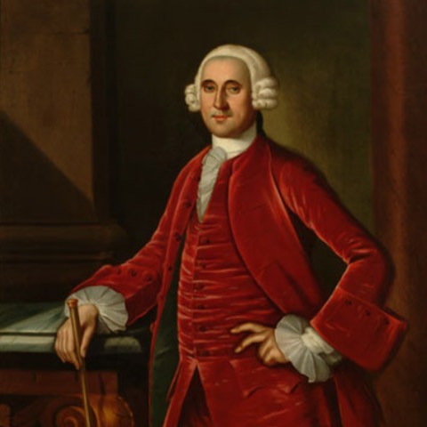 American-Baroque-Period-Image-Large-6