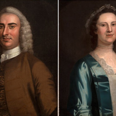 American-Baroque-Period-Image-Large-7