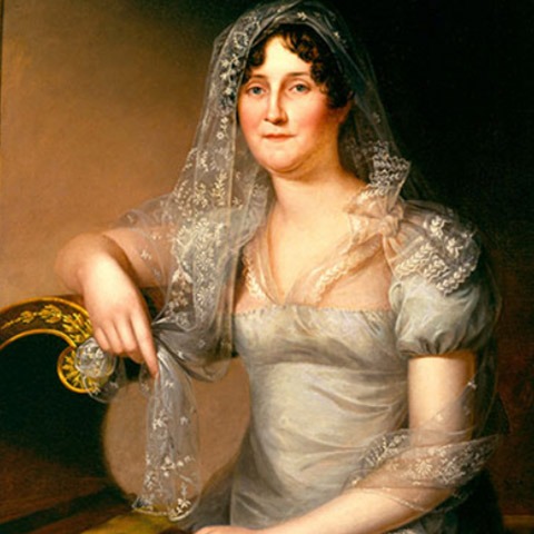 American-Empire-Period–Image-1