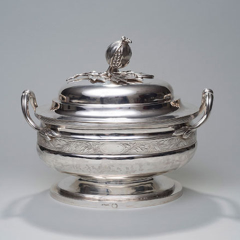 American-Empire-Period–Image-10