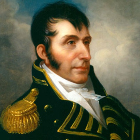 American-Empire-Period–Image-11