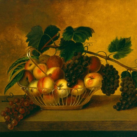American-Empire-Period–Image-12