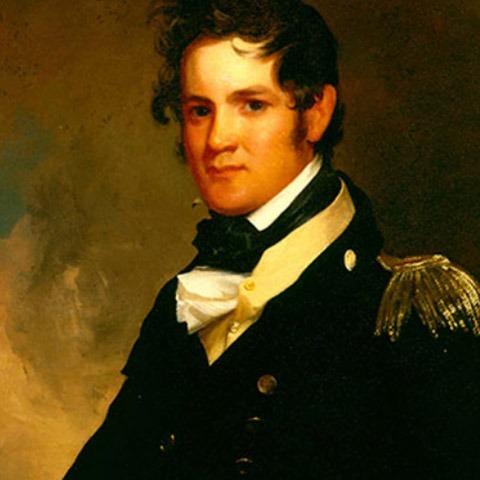 American-Empire-Period–Image-2