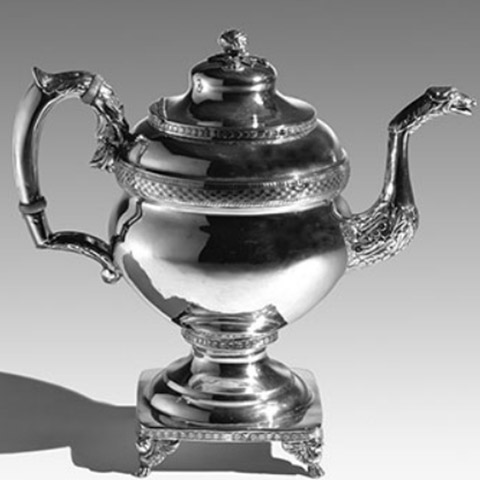 American-Empire-Period–Image-8