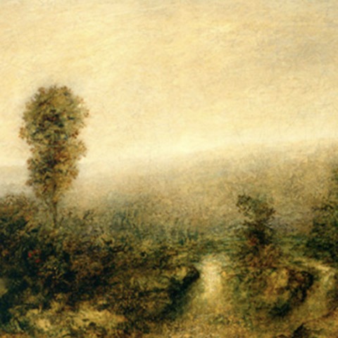 American-Gilded-Age-Image-11