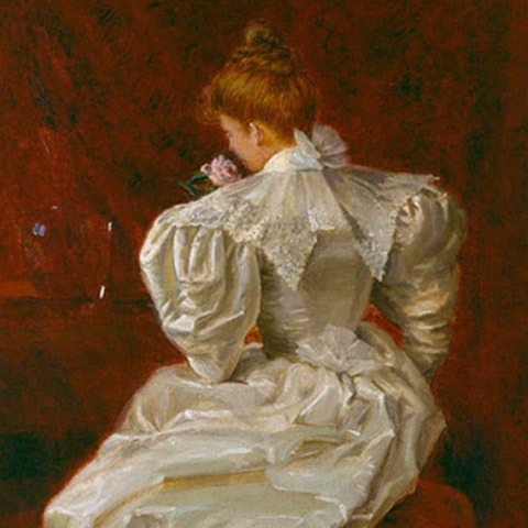 American-Gilded-Age-Image-5