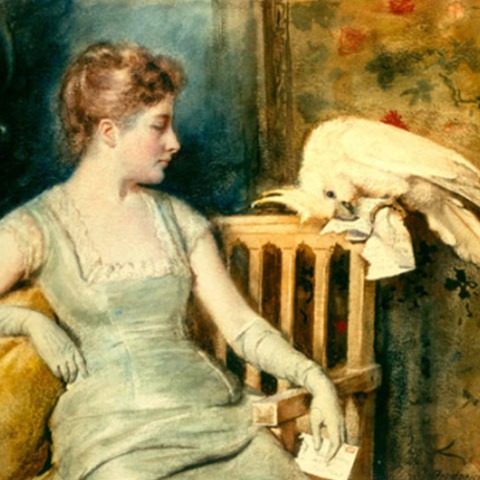 American-Gilded-Age-Image-8