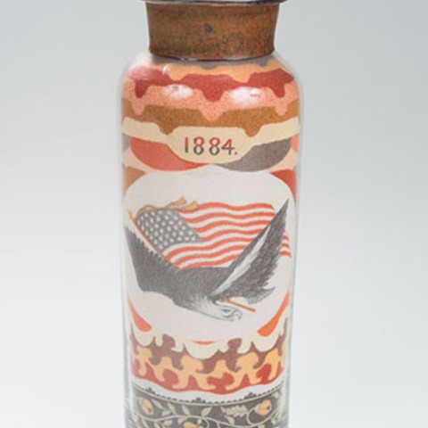 Period-Highlight-American-Folk-Art-Image-10