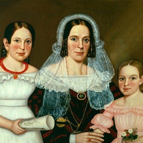 Period-Highlight-American-Folk-Art-Image-2