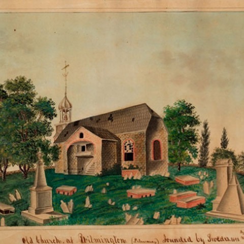 Period-Highlight-American-Folk-Art-Image-4