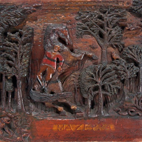 Period-Highlight-American-Folk-Art-Image-5