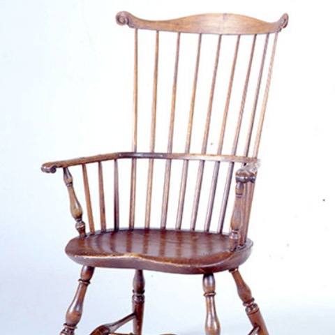 Period-Highlight-American-Folk-Art-Image-6