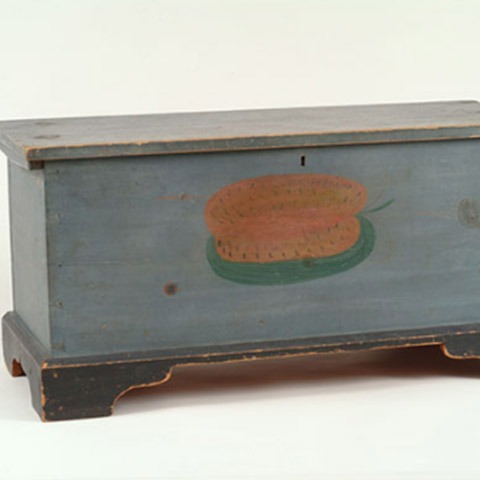 Period-Highlight-American-Folk-Art-Image-8