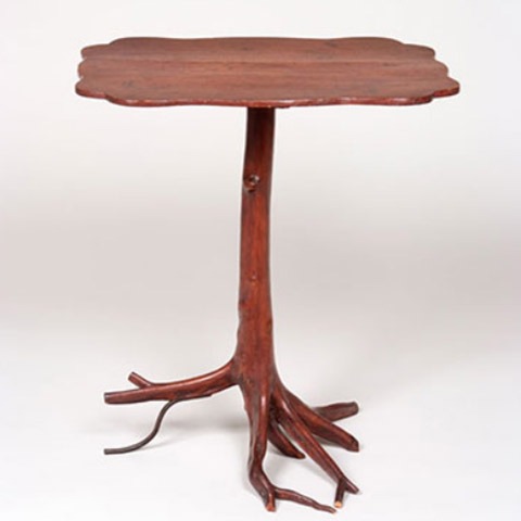 Period-Highlight-American-Folk-Art-Image-9