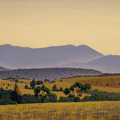 Period-of-American-Modernism-Image-1