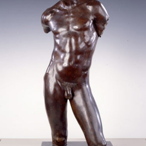 Period-of-American-Modernism-Image-10