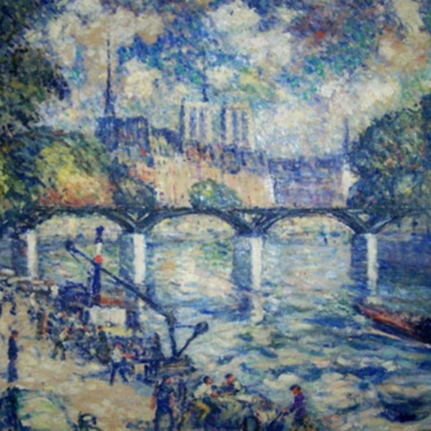 Period-of-American-Modernism-Image-11