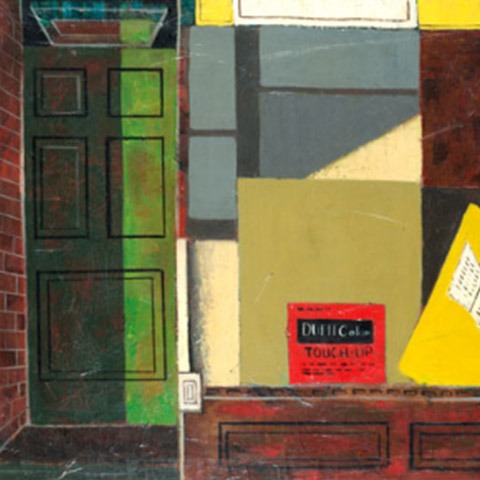 Period-of-American-Modernism-Image-12