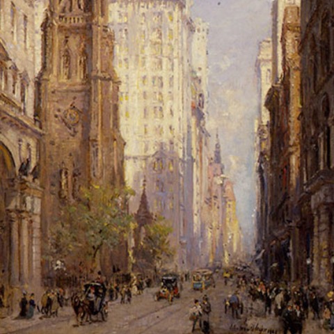 Period-of-American-Modernism-Image-2