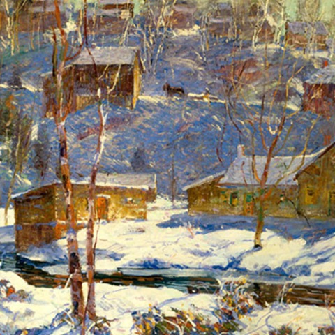 Period-of-American-Modernism-Image-3