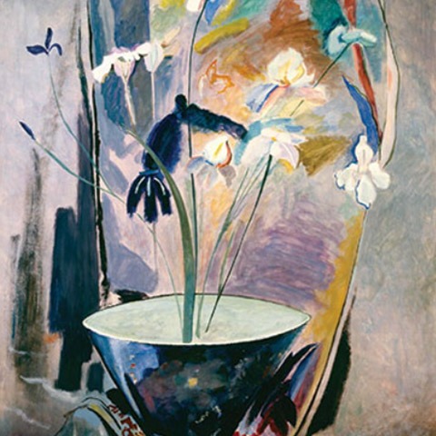 Period-of-American-Modernism-Image-4