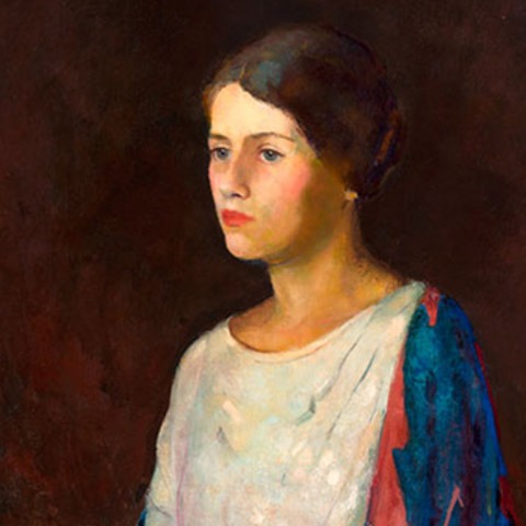 Period-of-American-Modernism-Image-5