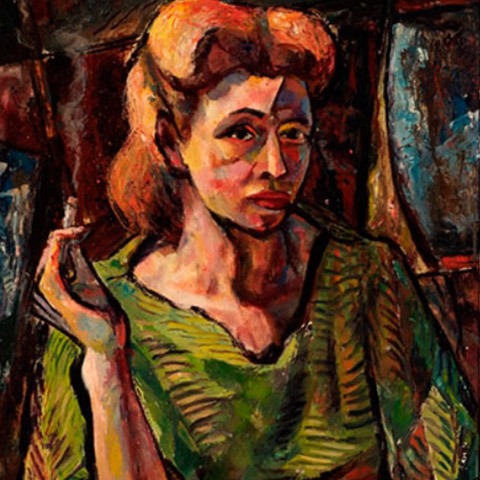 Period-of-American-Modernism-Image-6