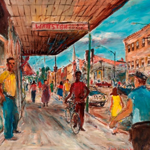 Period-of-American-Modernism-Image-7
