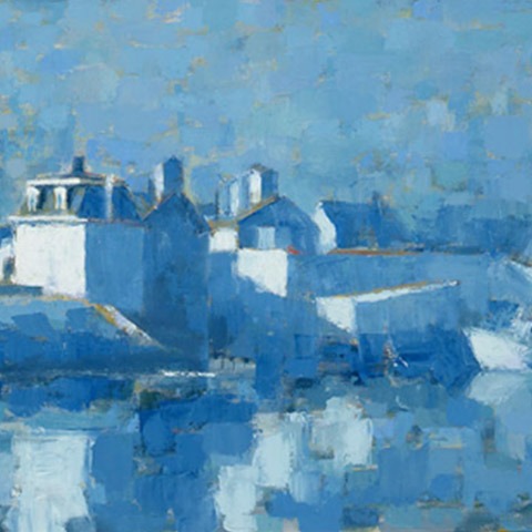Period-of-American-Modernism-Image-8
