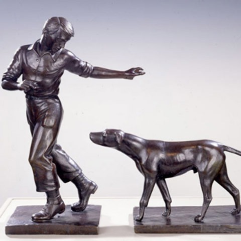 Period-of-American-Modernism-Image-9
