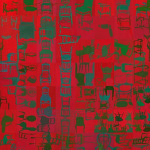 Period-of-Contemporary-Art-Image-1