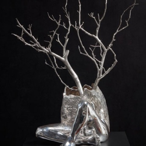 Period-of-Contemporary-Art-Image-11
