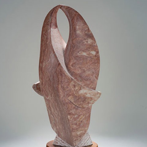 Period-of-Contemporary-Art-Image-2