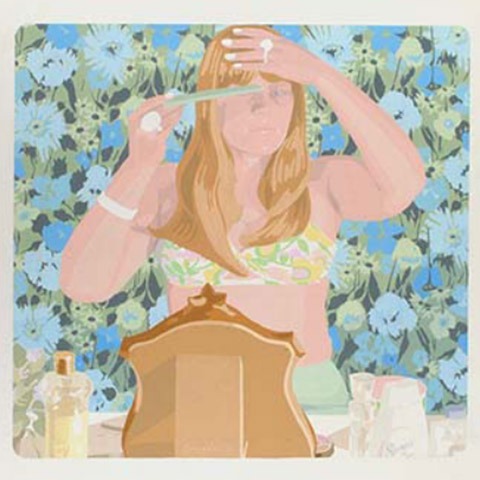Period-of-Contemporary-Art-Image-3