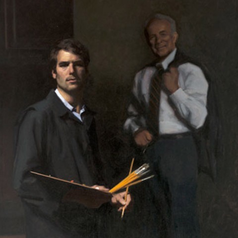 Period-of-Contemporary-Art-Image-6