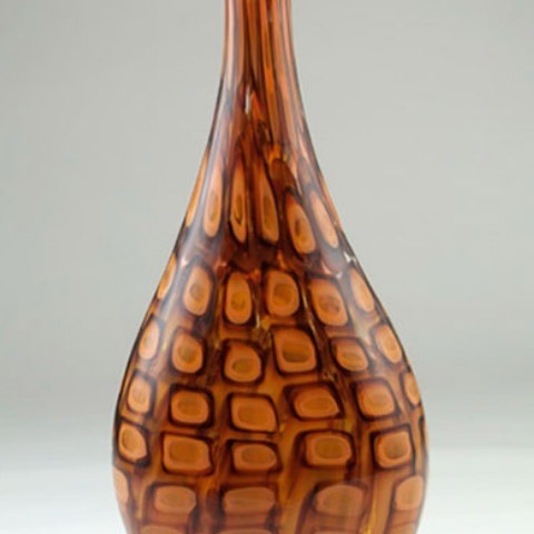 Period-of-Contemporary-Art-Image-8