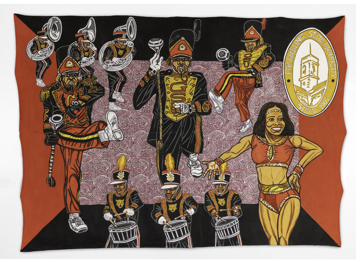 Duncan_Grambling_Band_LR