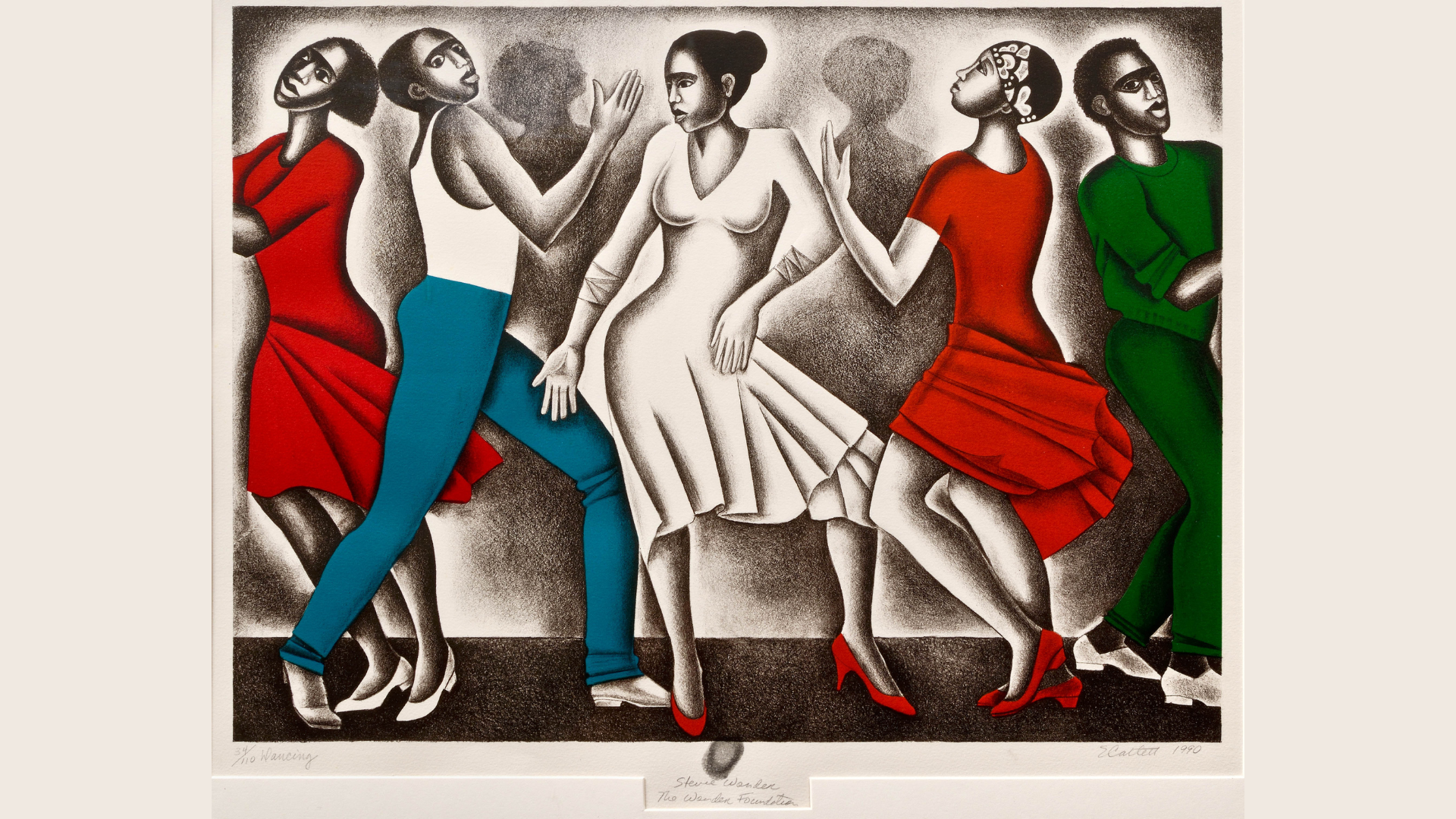 Catlett – Exhibitions Page – Revised crop 2