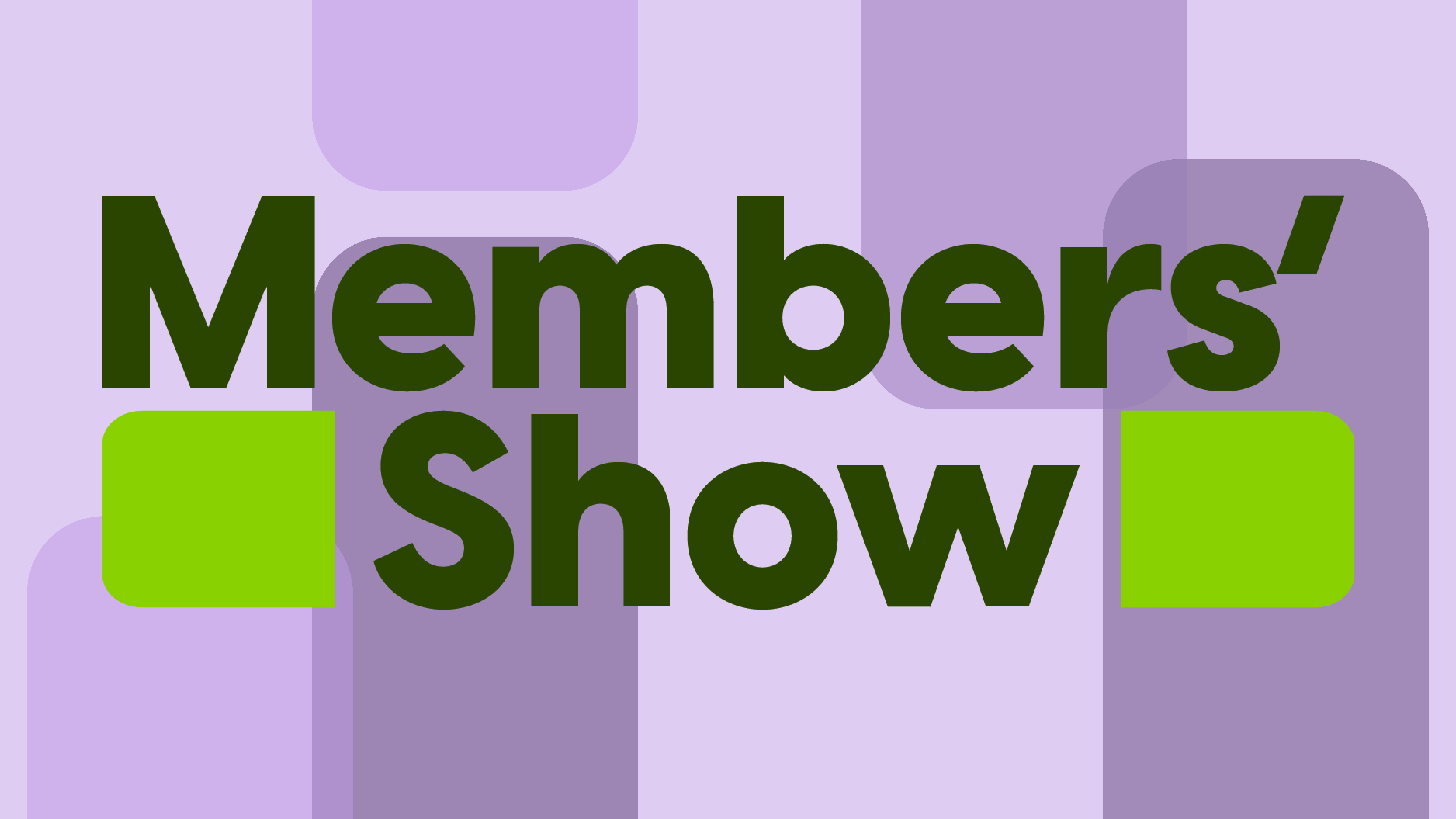 members show_1920x1080
