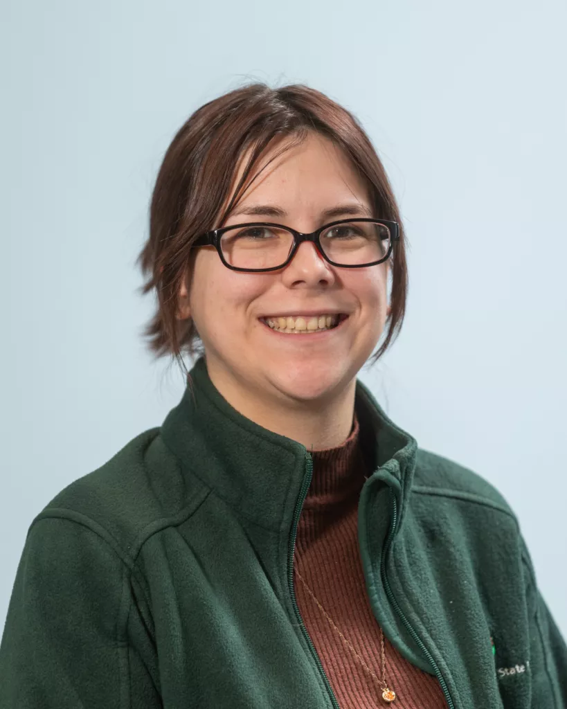 Nicole-WorthleyLeadership Headshots JAU 2025-3