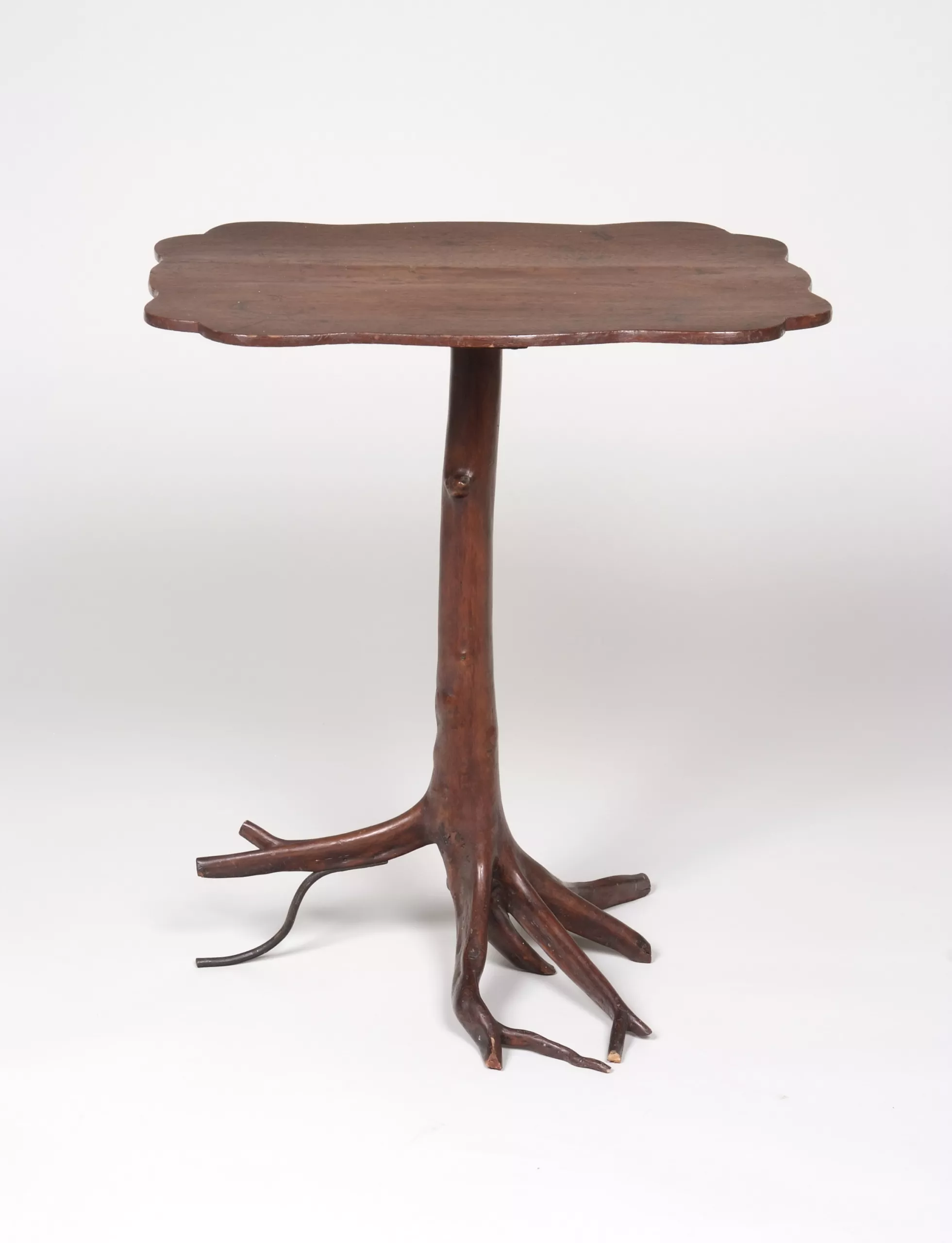 2009.4 Burton table 1 copy